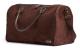 Hunton weekendbag