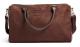 Hunton weekendbag