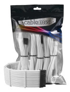  CableMod PRO ModMesh Extension Kit - Vit