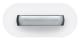 Lightning to Micro USB Adapter