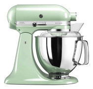 KitchenAid Artisan 175 Pistage + Köttkvarn FGA