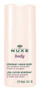 Nuxe Body Long Lasting Roll-On 50ml