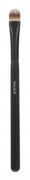  Beauty UK No. 08 Small Flat Blending/Shading Brush