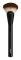 Pro Fan Brush