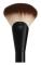 Pro Fan Brush