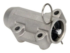 Vibrationsdämpare, kamrem - audi - OE 06C 109 479 A