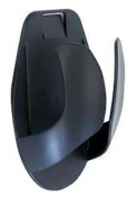 ERGOTRON MOUSE HOLDER BLACK IN