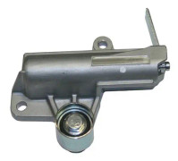 Vibrationsdämpare, kamrem - seat ibiza iii, vw polo - OE 06B 109 477 B