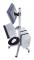 NewStar FPMA-MOBILE1800