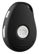 MiniFinder Pico GPS Tracker