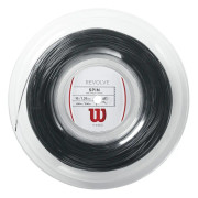 Revolve Tennis String - Reel