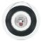  Wilson Revolve Spin Green 200m