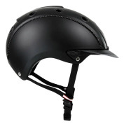Casco Hjälm Mistrall 1 Svart 54-58 cm