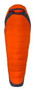 Trestles Elite Eco 0 Long