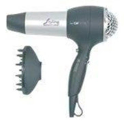 Hårtork Htd 3055 Clatronic