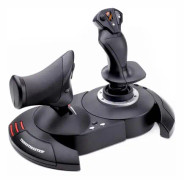  THRUSTMASTER Joystick Thrustm. T.Flight Hot