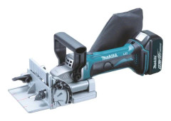 Makita DPJ180RTJ 18V