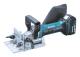 Makita DPJ180RTJ 18V