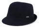 Kangol