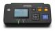 Epson WorkForce DS-870