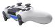 DualShock 4 v2