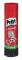 Limstift Pritt 43g
