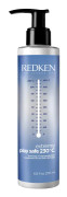 Redken