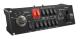 Saitek Pro Flight Switch Panel