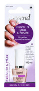 Ridgefiller Nagelstärkare 8 ml