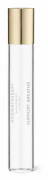  Support Breathe Roller Ball