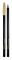 Le Crayon Khôl 01 Black -