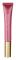 Colour Elixir Cushion Lipstick