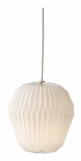  THE BOUQUET Mega single standard pendant