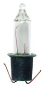  Star Trading 12V 0,3W Slinga 40-200 Ljus Med Trafo * 5-Pack 384-55