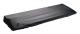  Gator Cases GKC-1648
