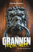 Grannen from hell