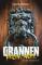 Grannen from hell