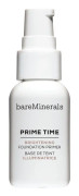 bareMinerals - Prime Time Brightening Foundation Primer