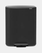 Bo Pedal Bin