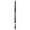  Bare Minerals Lasting Line Long-Wearing Eyeliner – Endless Orchid