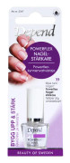  PT Nagelvård Powerflex Nagelstärkare
