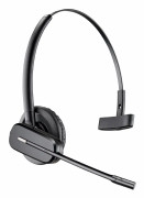Plantronics CS540 trådlöst headset inklusive HL10