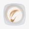Age Perfect Day Cream - 50 ml