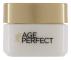 Age Perfect Day Cream - 50 ml