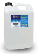 Renat vatten 5 Liter