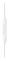 Apple EarPods Headset