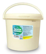  Natriumkarbonat 3 KG
