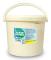  Natriumkarbonat 3 KG