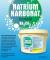  Natriumkarbonat 1 KG