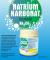  Natriumkarbonat 450 G